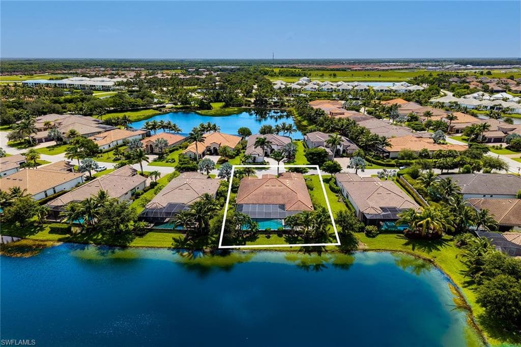 3193 Olympia Ln, Naples, FL 34114-41