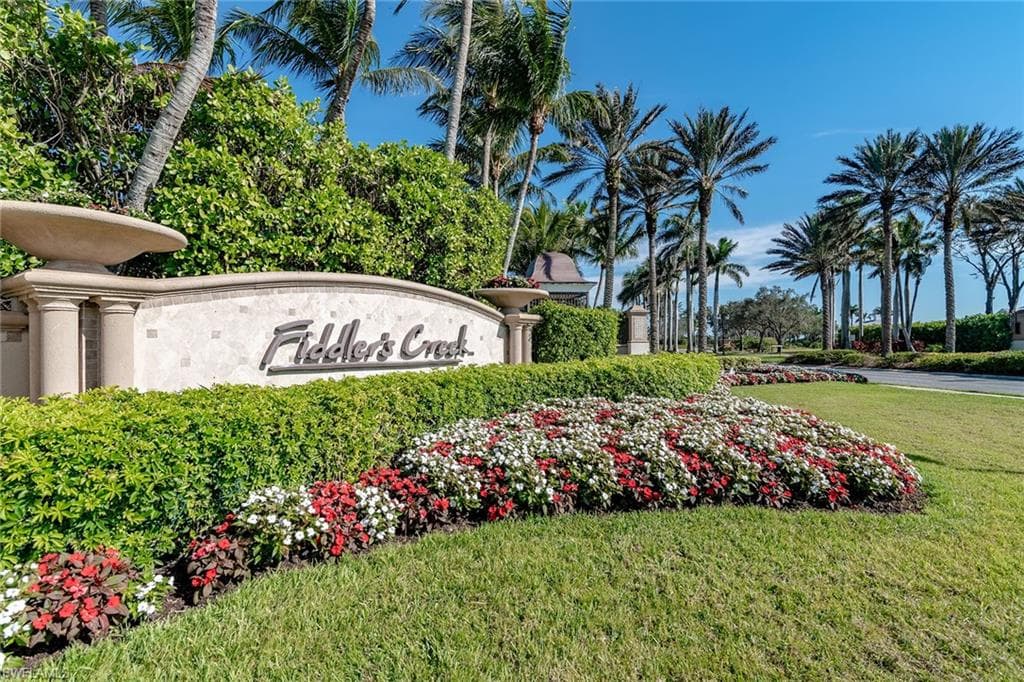 3193 Olympia Ln, Naples, FL 34114-43