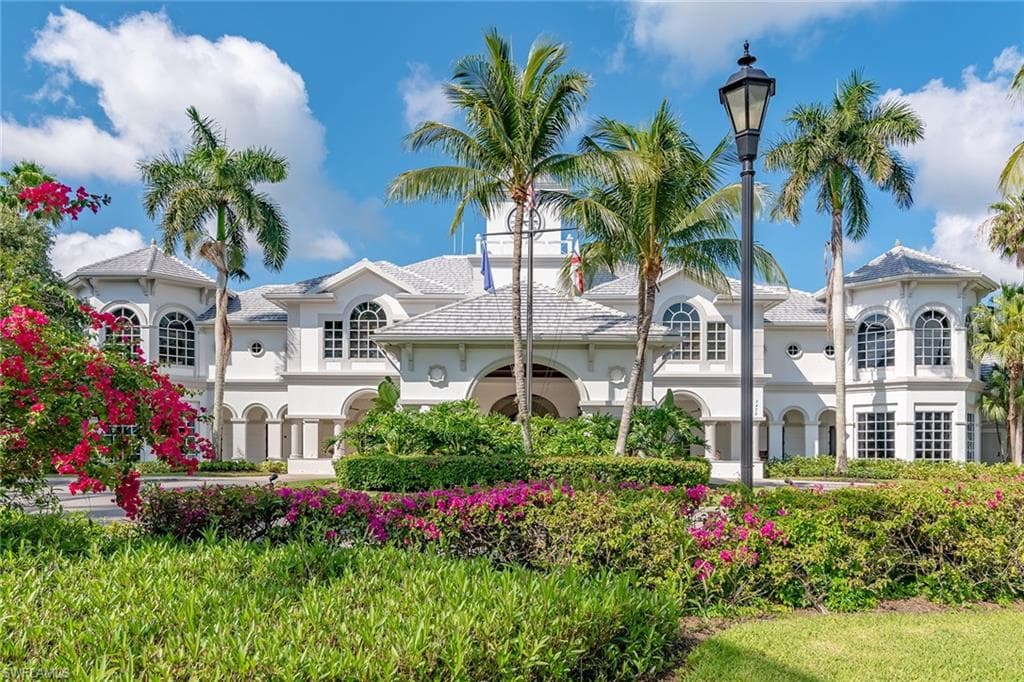 3193 Olympia Ln, Naples, FL 34114-44