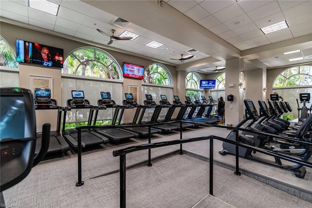 3193 Olympia Ln, Naples, FL 34114-48