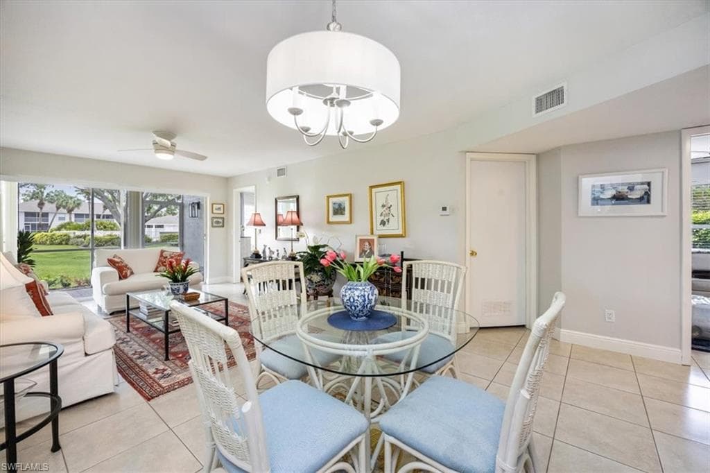 1330 Derbyshire Ct E104, Naples, FL 34116-9