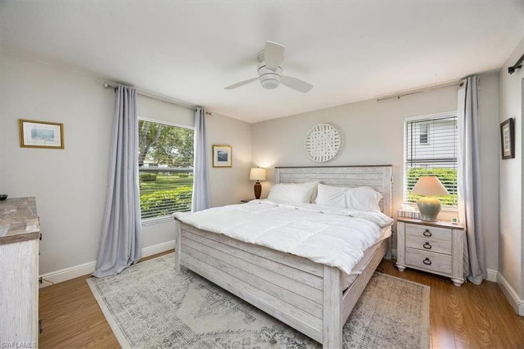 1330 Derbyshire Ct E104, Naples, FL 34116-12