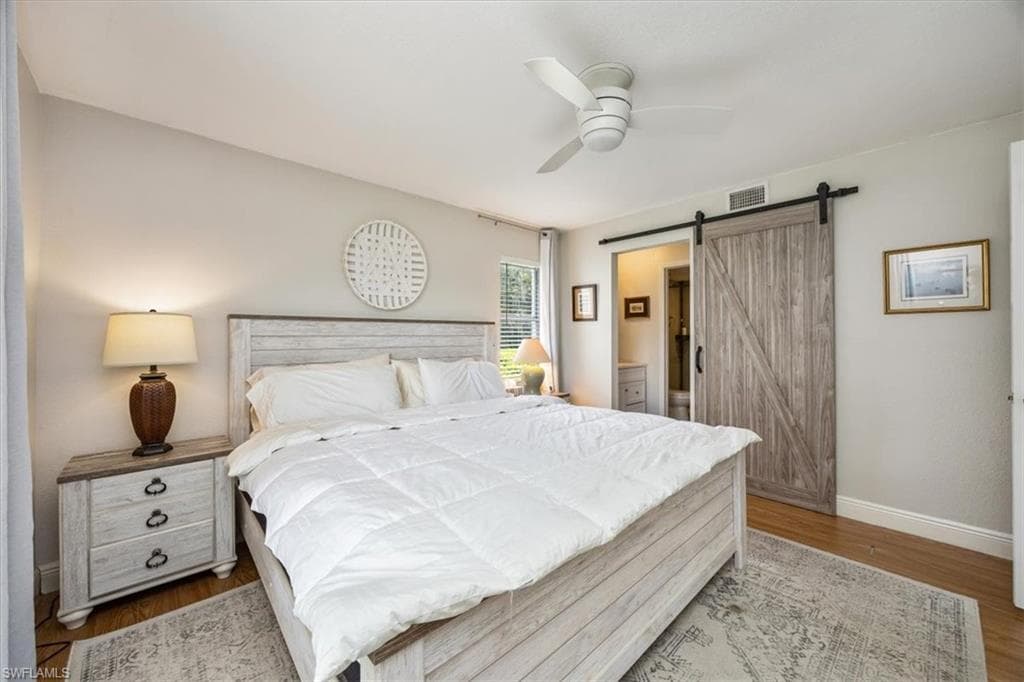 1330 Derbyshire Ct E104, Naples, FL 34116-13