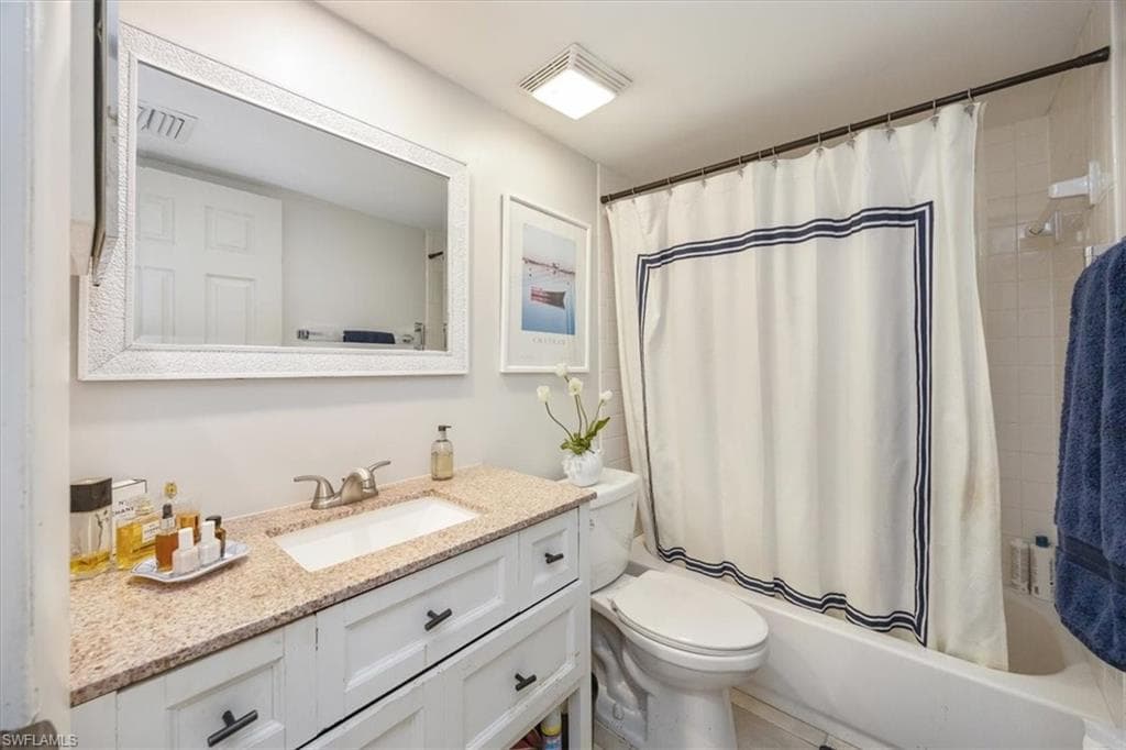 1330 Derbyshire Ct E104, Naples, FL 34116-18