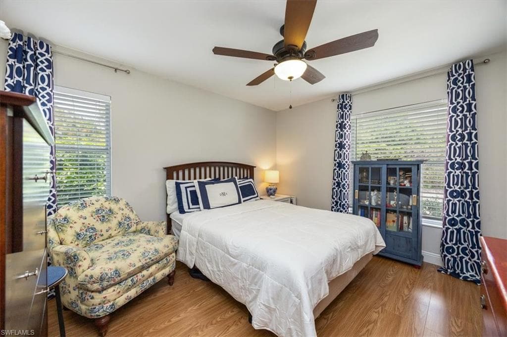 1330 Derbyshire Ct E104, Naples, FL 34116-19