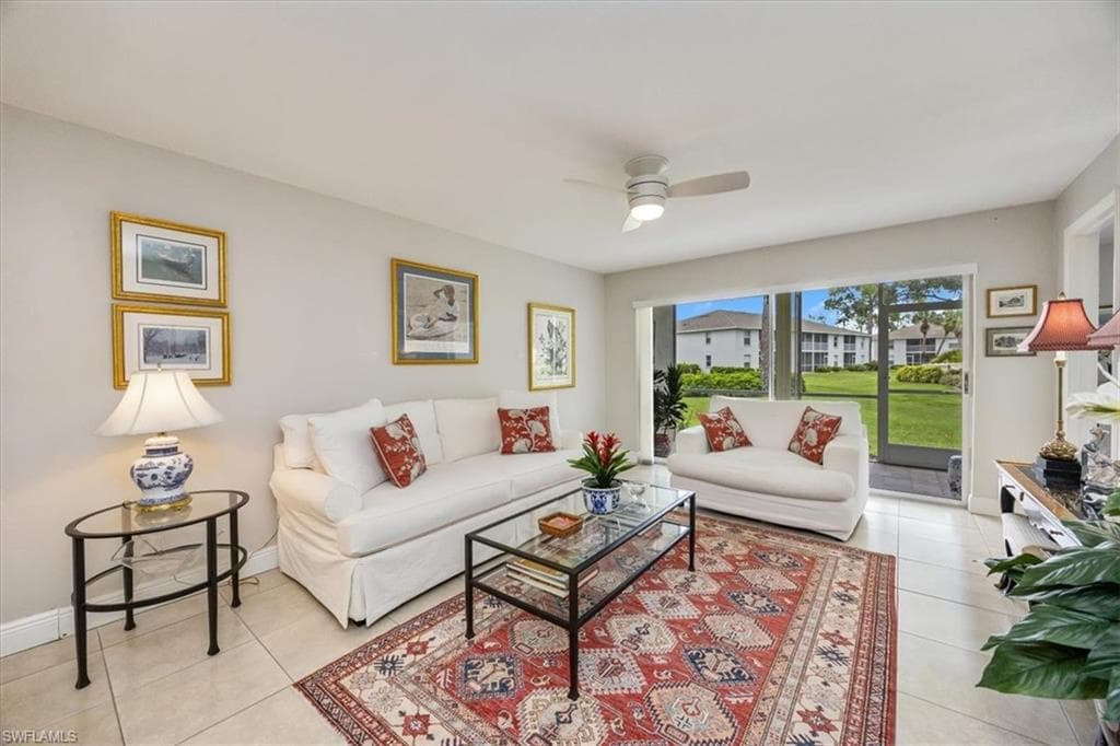 1330 Derbyshire Ct E104, Naples, FL 34116-6