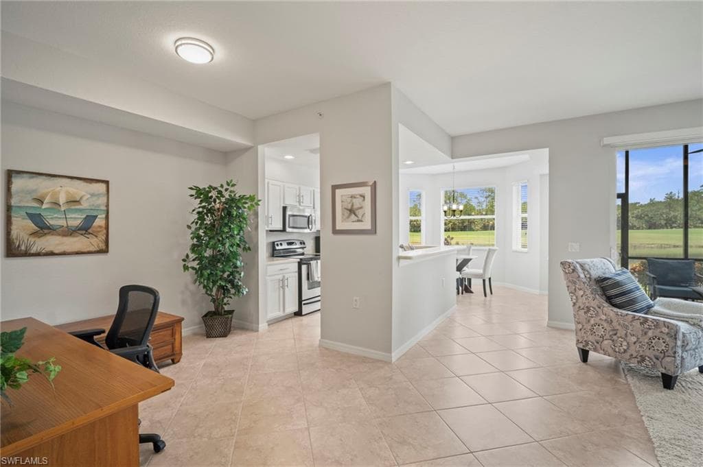 10333 Heritage Bay Blvd 1716, Naples, FL 34120-9