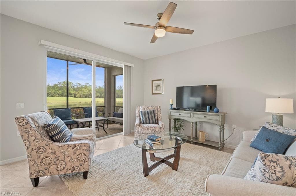 10333 Heritage Bay Blvd 1716, Naples, FL 34120-10