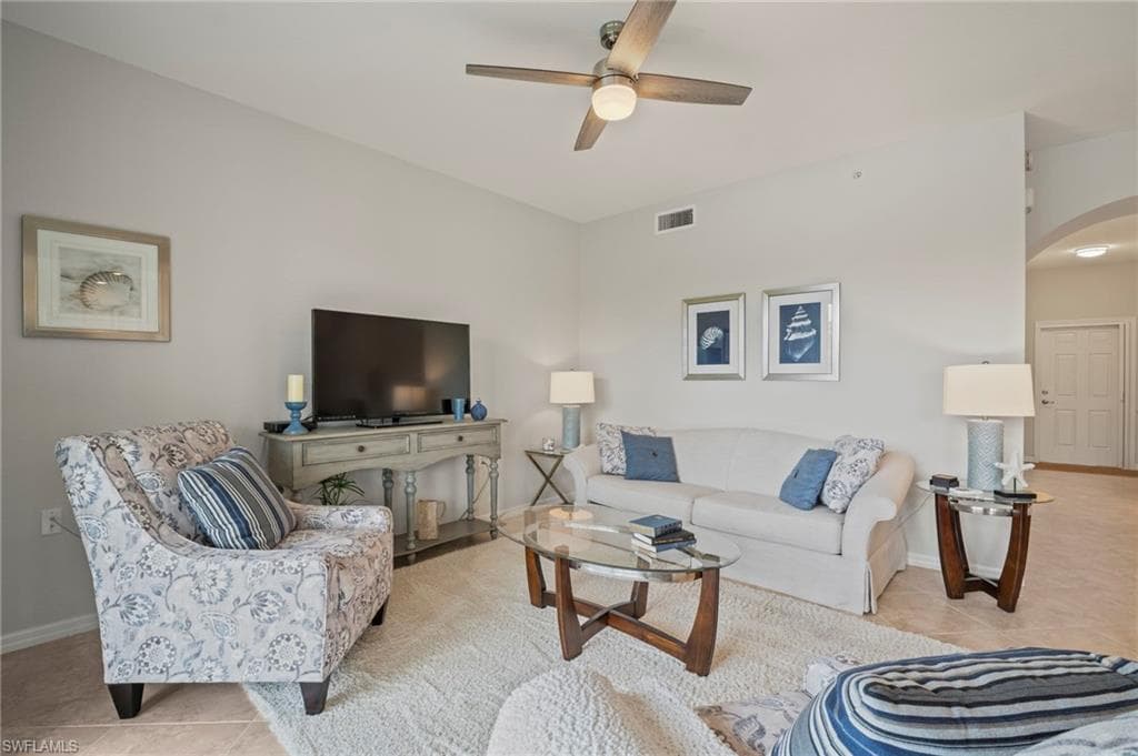 10333 Heritage Bay Blvd 1716, Naples, FL 34120-11