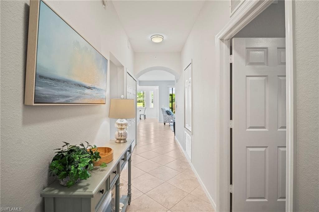 10333 Heritage Bay Blvd 1716, Naples, FL 34120-12