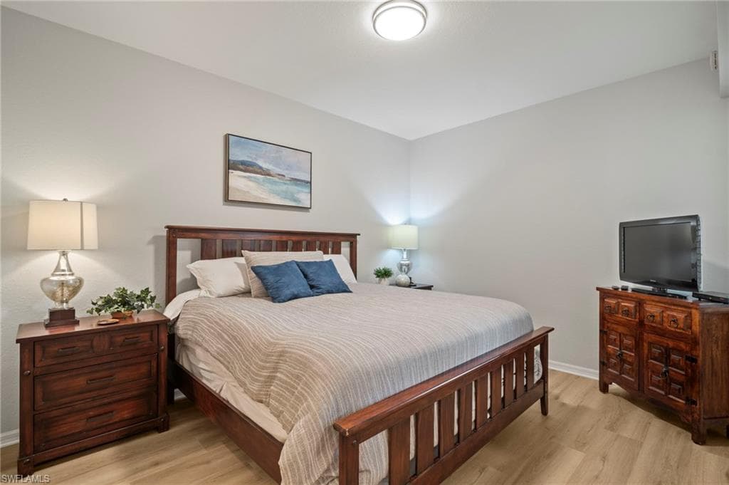 10333 Heritage Bay Blvd 1716, Naples, FL 34120-13