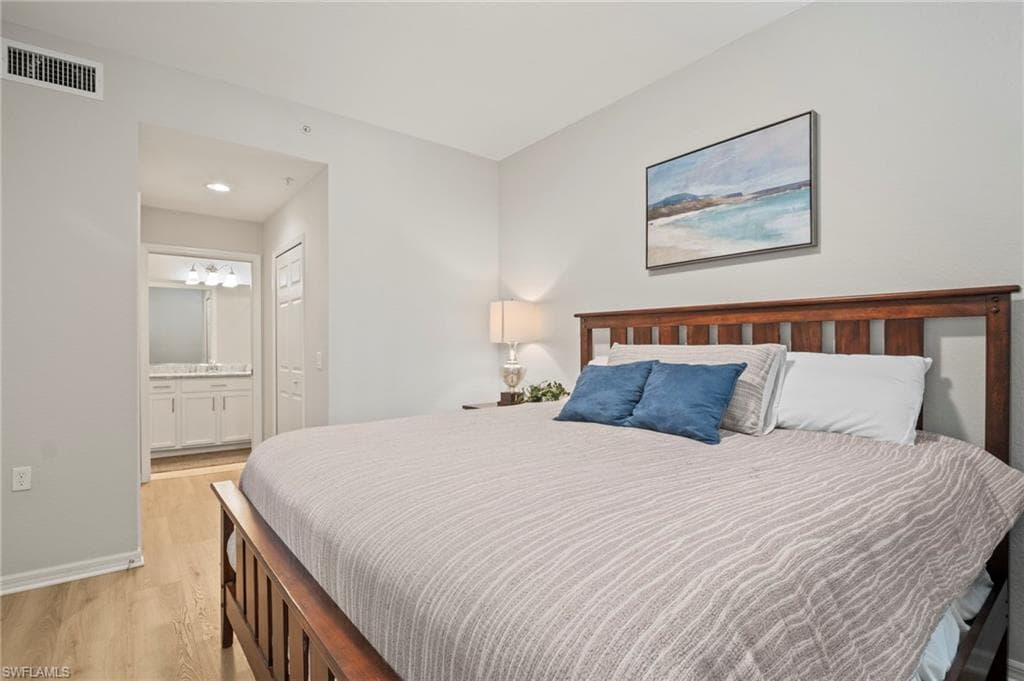 10333 Heritage Bay Blvd 1716, Naples, FL 34120-14