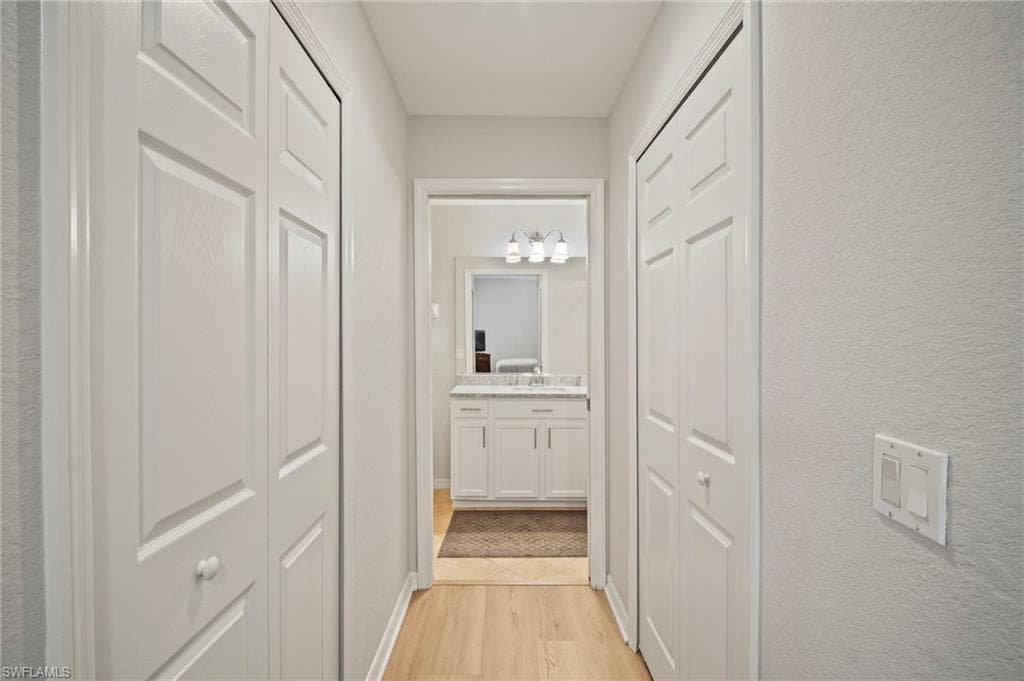 10333 Heritage Bay Blvd 1716, Naples, FL 34120-15