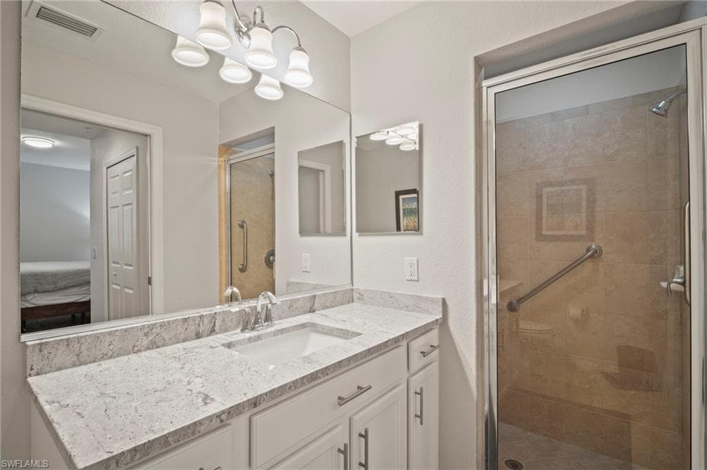 10333 Heritage Bay Blvd 1716, Naples, FL 34120-16