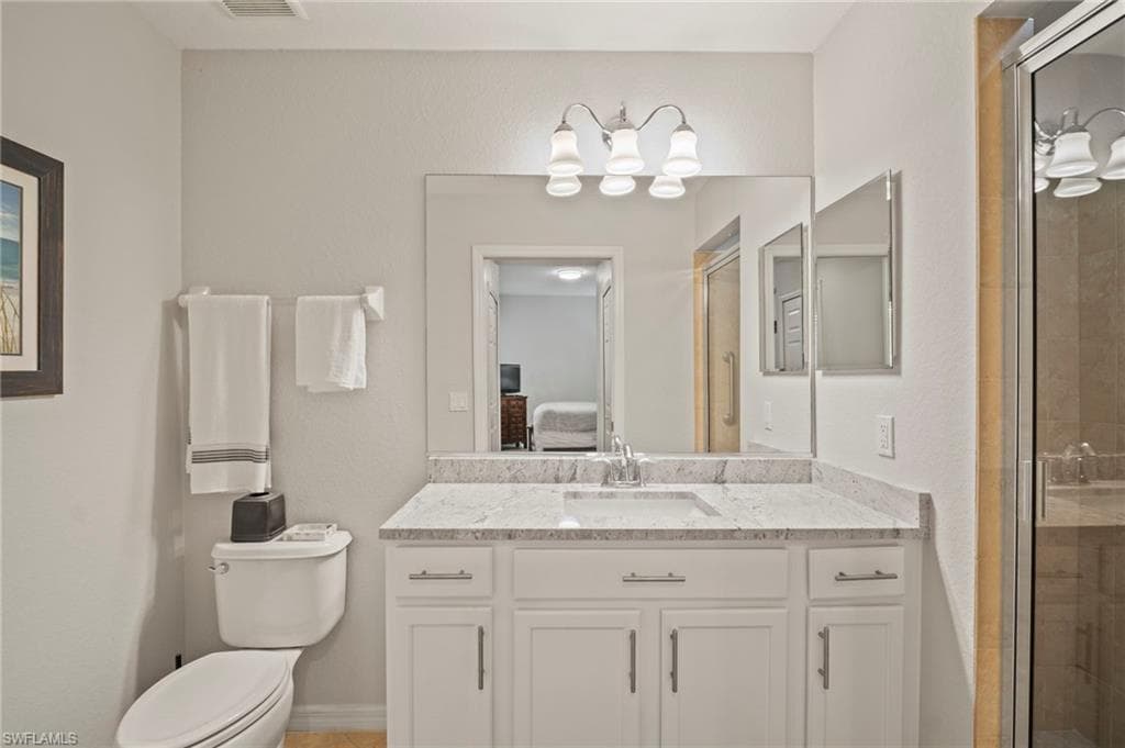 10333 Heritage Bay Blvd 1716, Naples, FL 34120-17
