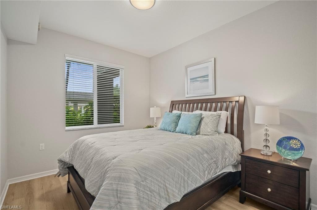 10333 Heritage Bay Blvd 1716, Naples, FL 34120-18
