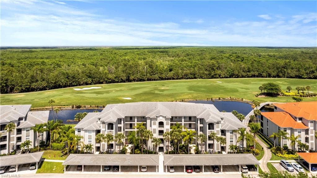 10333 Heritage Bay Blvd 1716, Naples, FL 34120-1
