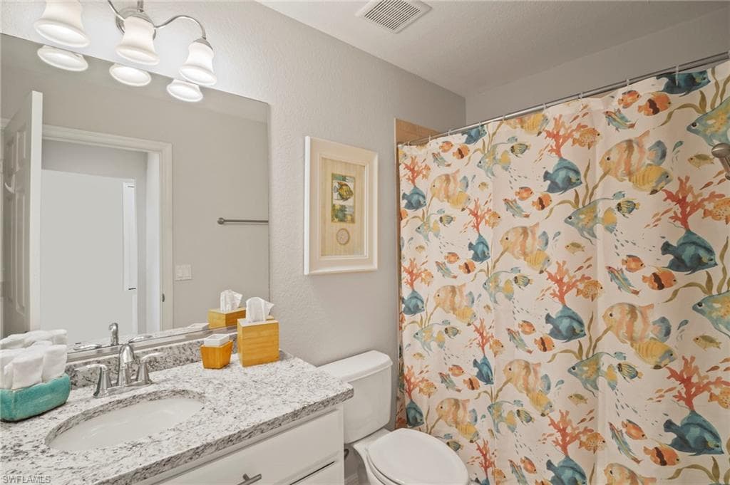 10333 Heritage Bay Blvd 1716, Naples, FL 34120-19