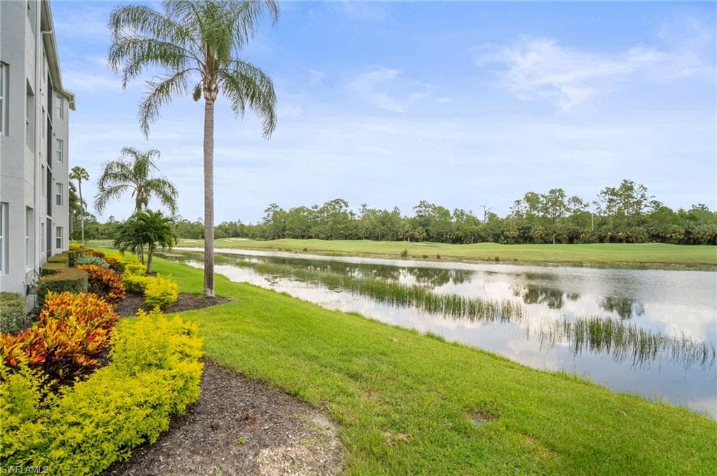 10333 Heritage Bay Blvd 1716, Naples, FL 34120-20
