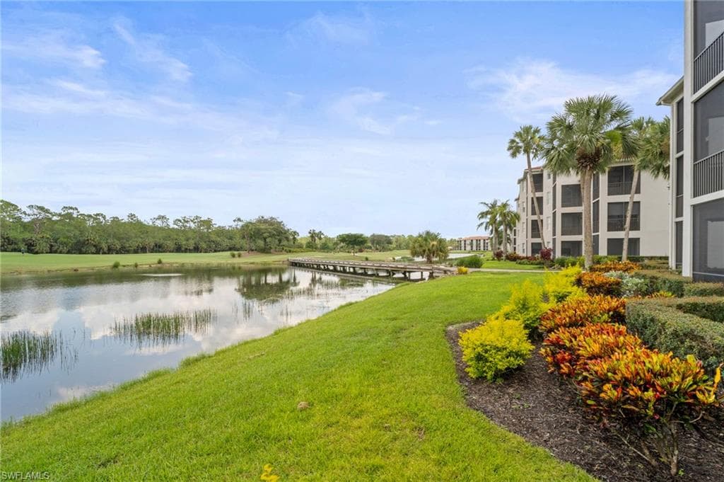 10333 Heritage Bay Blvd 1716, Naples, FL 34120-21
