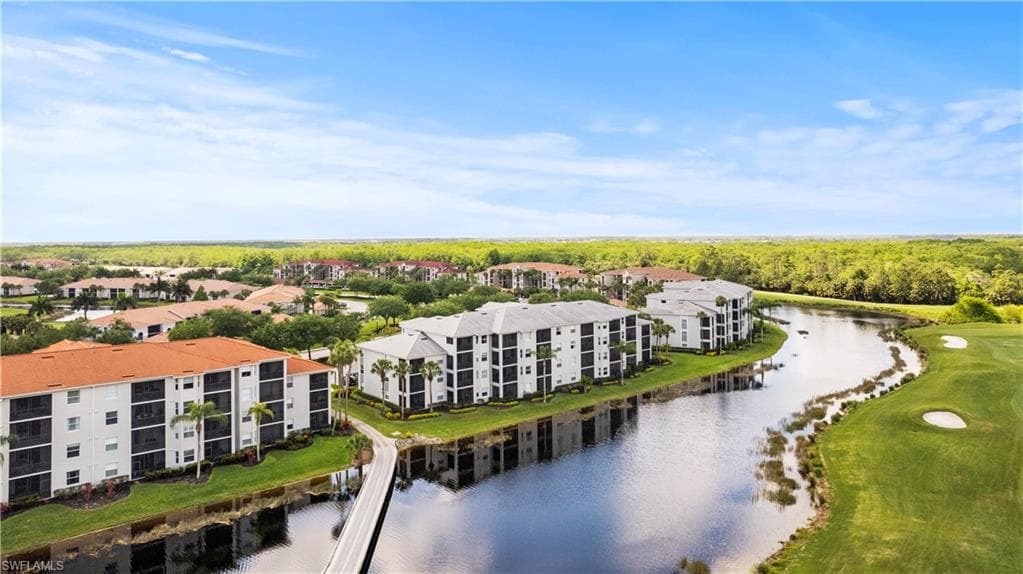 10333 Heritage Bay Blvd 1716, Naples, FL 34120-22