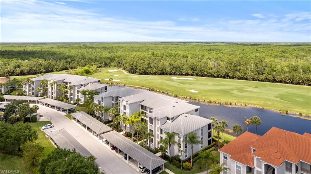 10333 Heritage Bay Blvd 1716, Naples, FL 34120-23