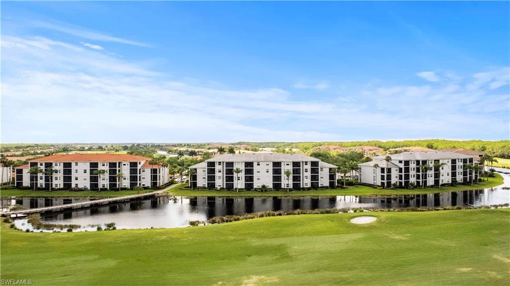 10333 Heritage Bay Blvd 1716, Naples, FL 34120-3