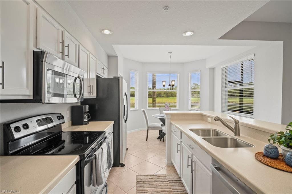 10333 Heritage Bay Blvd 1716, Naples, FL 34120-4