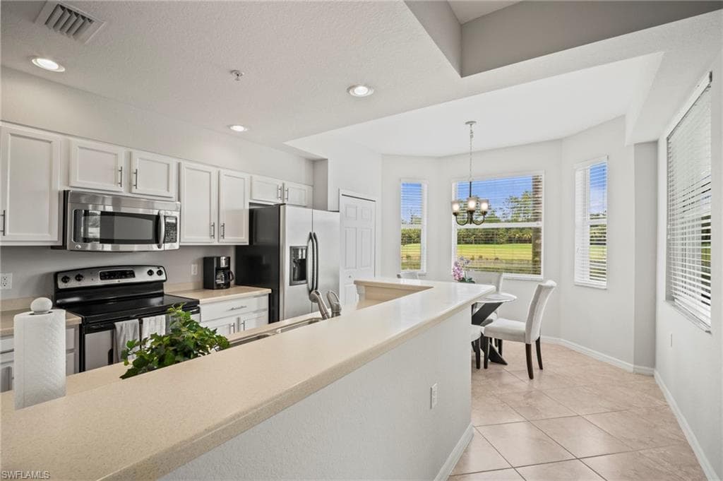 10333 Heritage Bay Blvd 1716, Naples, FL 34120-5