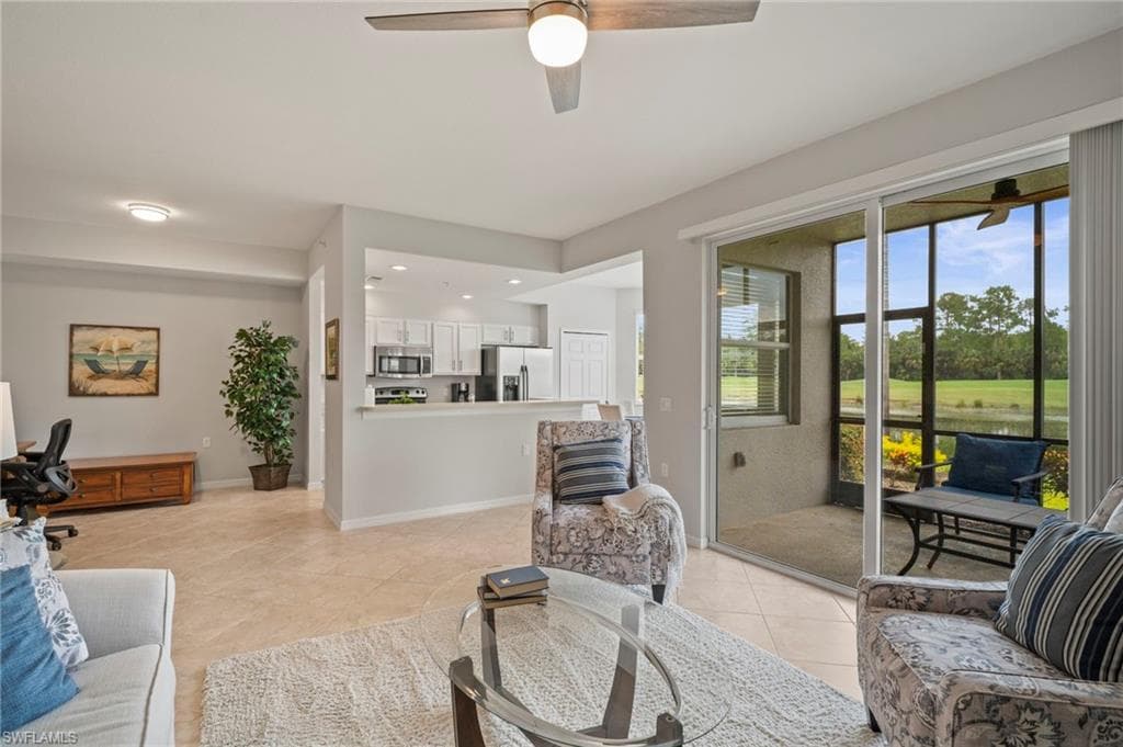 10333 Heritage Bay Blvd 1716, Naples, FL 34120-6