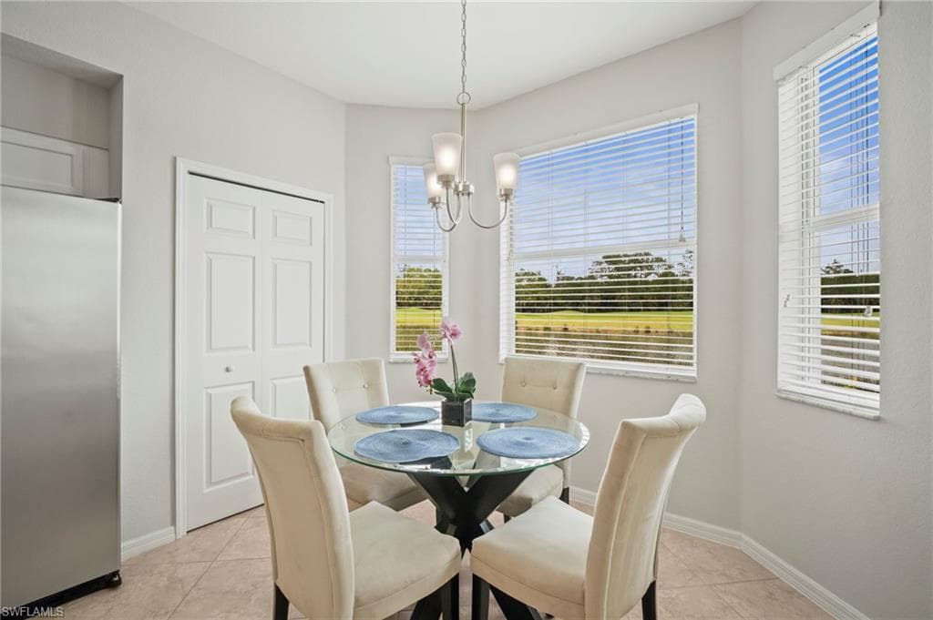 10333 Heritage Bay Blvd 1716, Naples, FL 34120-7