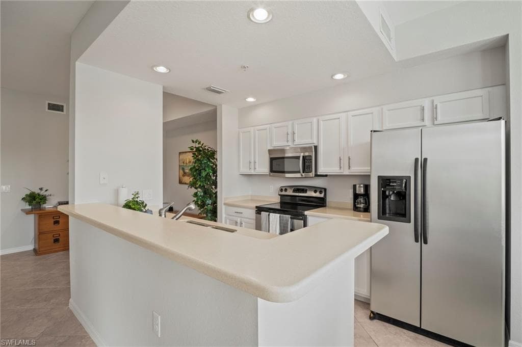 10333 Heritage Bay Blvd 1716, Naples, FL 34120-8