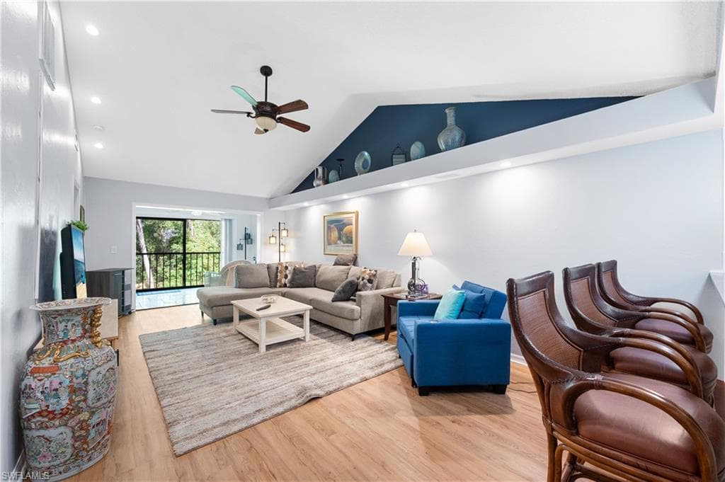 9820 Citadel Ln 202, Bonita Springs, FL 34135-15