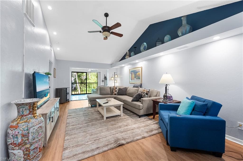 9820 Citadel Ln 202, Bonita Springs, FL 34135-16