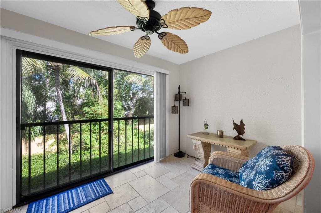 9820 Citadel Ln 202, Bonita Springs, FL 34135-23