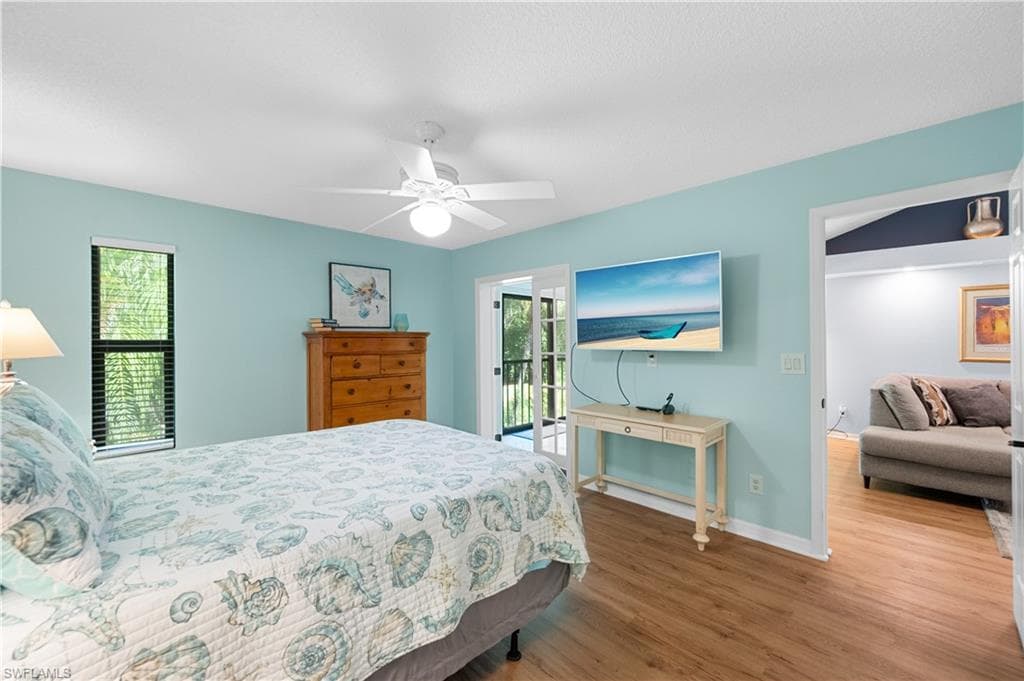 9820 Citadel Ln 202, Bonita Springs, FL 34135-26