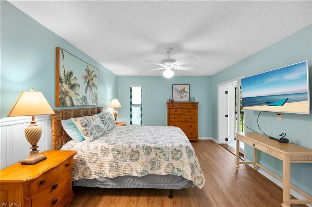 9820 Citadel Ln 202, Bonita Springs, FL 34135-27