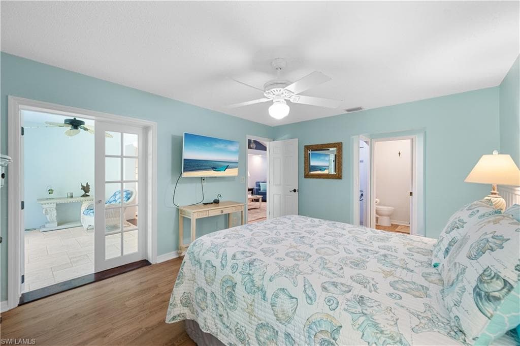 9820 Citadel Ln 202, Bonita Springs, FL 34135-28