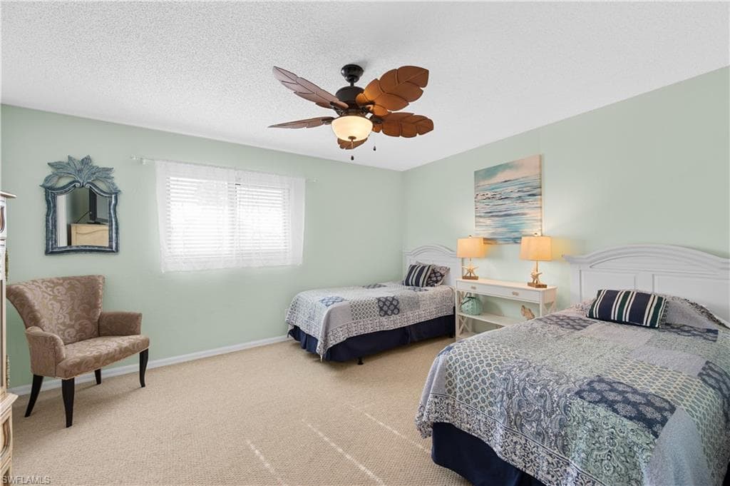 9820 Citadel Ln 202, Bonita Springs, FL 34135-31