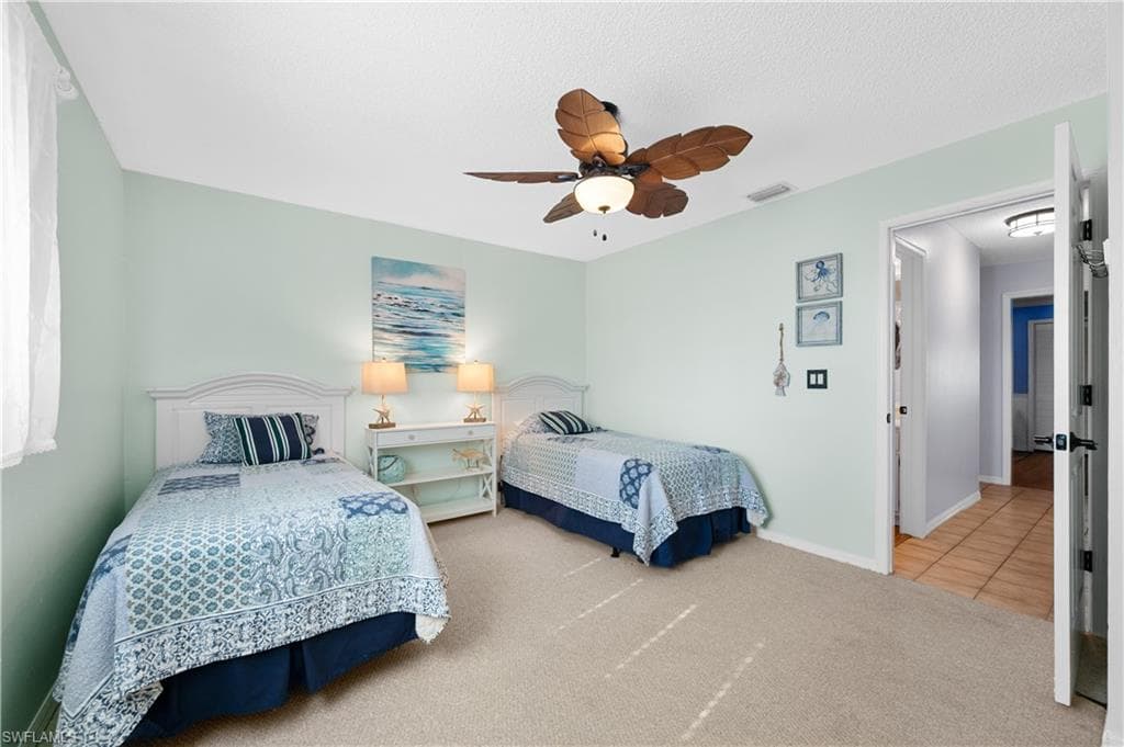 9820 Citadel Ln 202, Bonita Springs, FL 34135-32