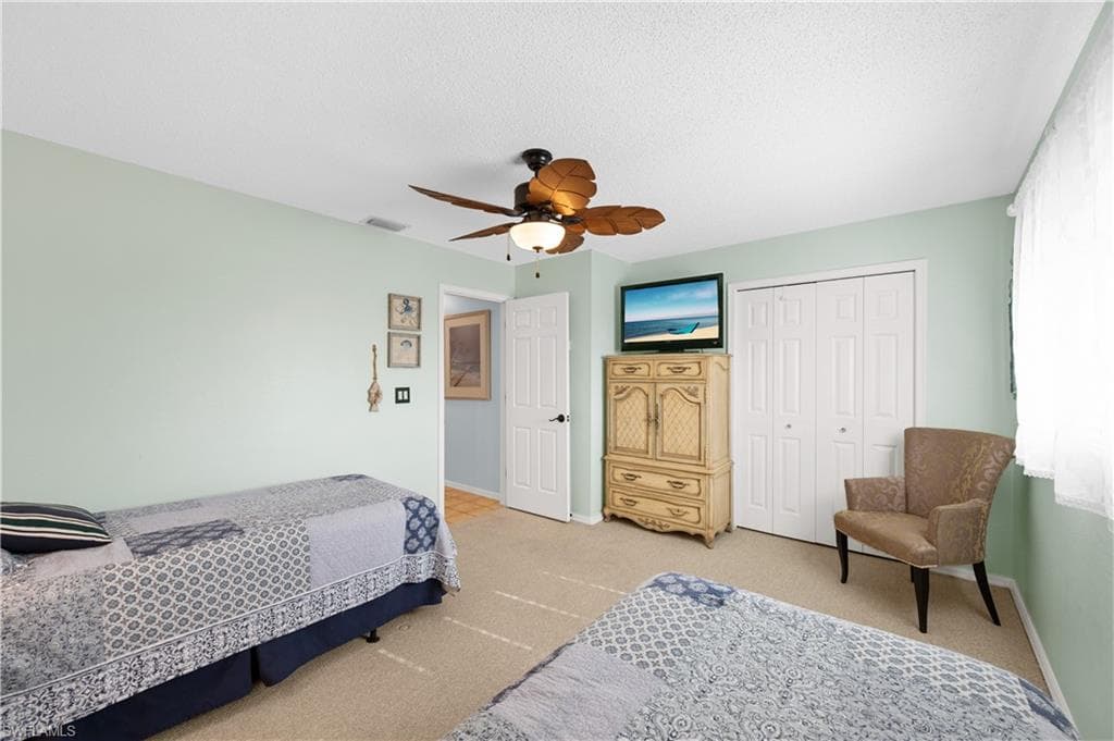 9820 Citadel Ln 202, Bonita Springs, FL 34135-33