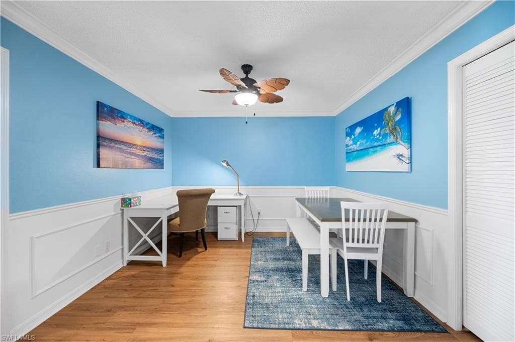 9820 Citadel Ln 202, Bonita Springs, FL 34135-35