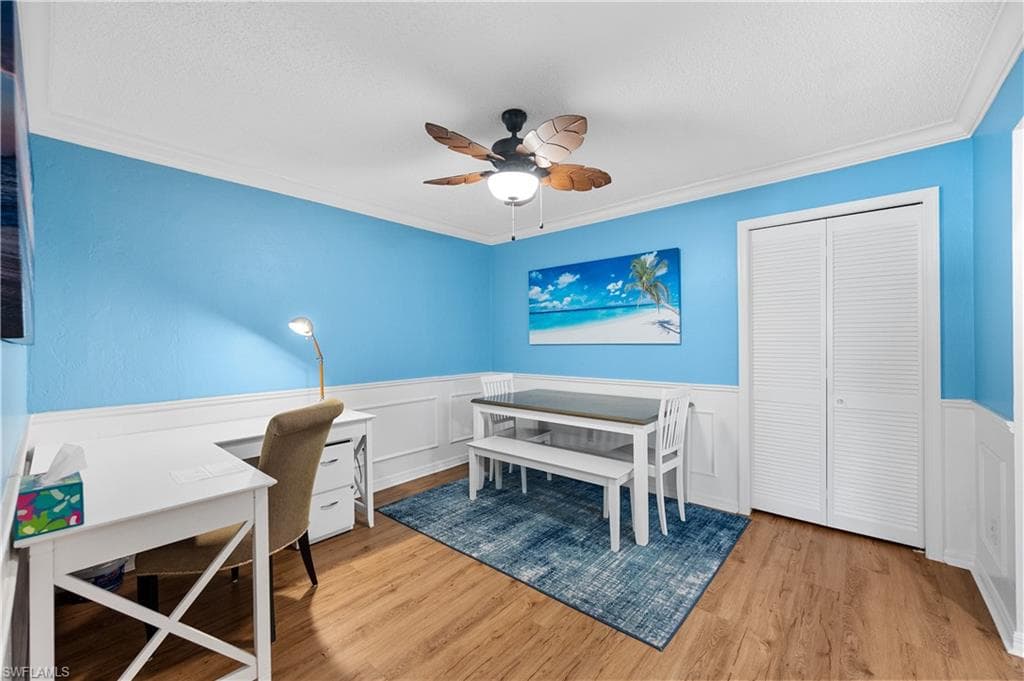 9820 Citadel Ln 202, Bonita Springs, FL 34135-37