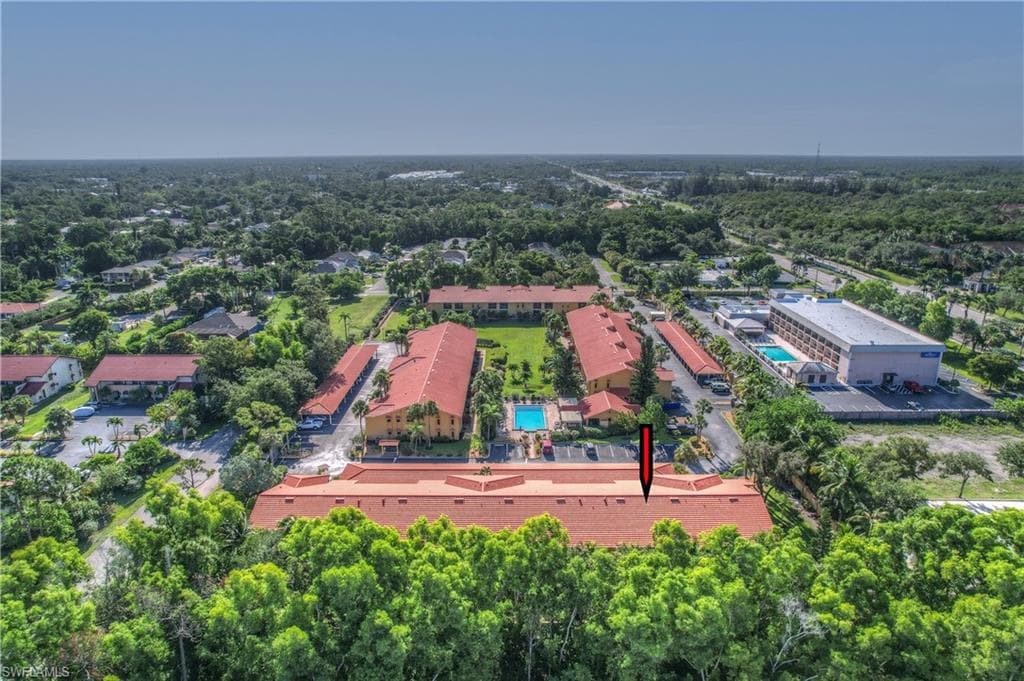 9820 Citadel Ln 202, Bonita Springs, FL 34135-40
