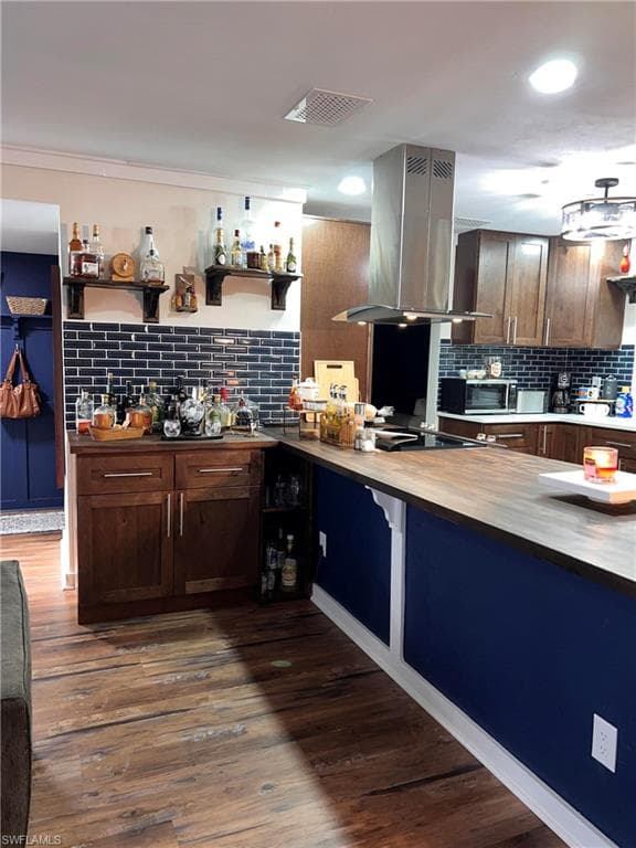 6765 Overlook Dr, Fort Myers, FL 33919-12