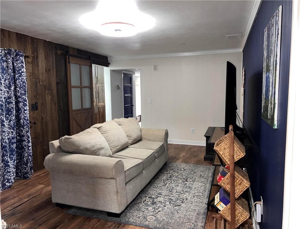 6765 Overlook Dr, Fort Myers, FL 33919-14