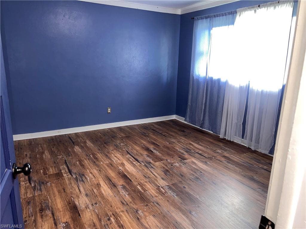 6765 Overlook Dr, Fort Myers, FL 33919-16