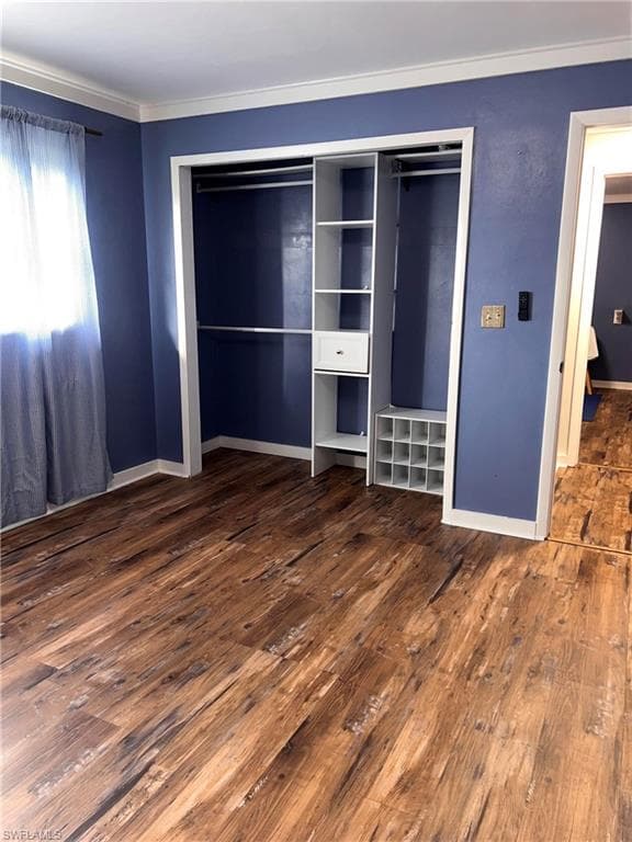 6765 Overlook Dr, Fort Myers, FL 33919-17