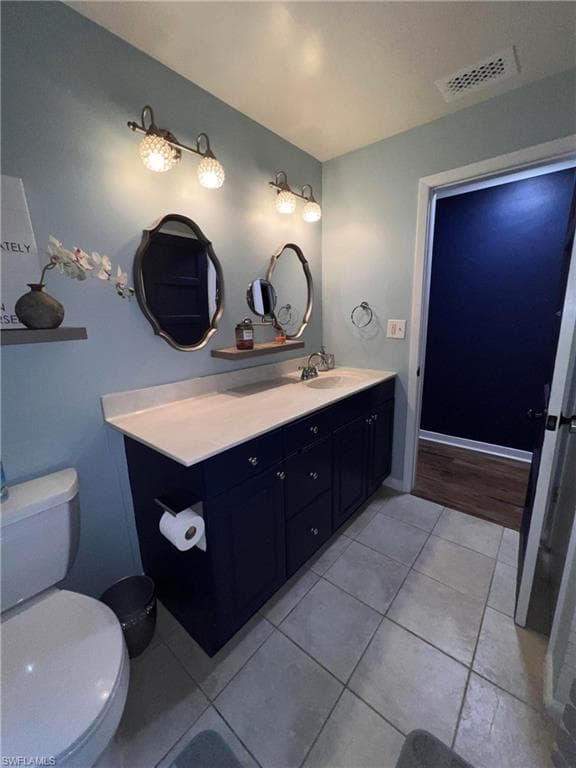 6765 Overlook Dr, Fort Myers, FL 33919-20