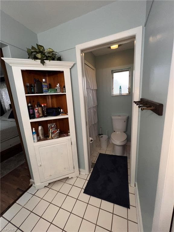 6765 Overlook Dr, Fort Myers, FL 33919-26